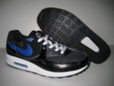 air max 88-9